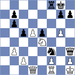 Emeliantsev - Purtseladze (chess.com INT, 2025)
