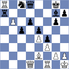 Fan - Li (Tianjin CHN, 2024)