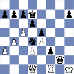 Lv - Hand (Lichess.org INT, 2020)