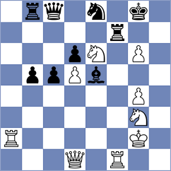 Pellisseri - Ferrier (Besancon, 2005)
