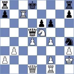 Schartmann - Mueller (Greifswald, 2003)