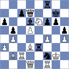 Ramirez Madrid - Serrato (San Salvador ESA, 2022)