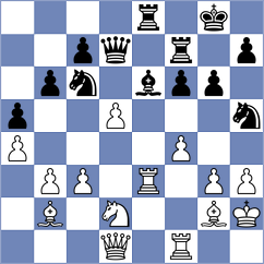 Fernandez Diaz Mascort - Marques Soriano (Hospitalet, 2008)
