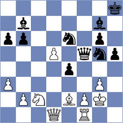 Gerloff - Siegert (Malchow, 2009)