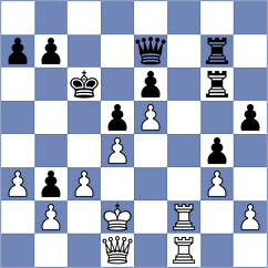 Bruemmer - Baeumler (Meppen, 2002)
