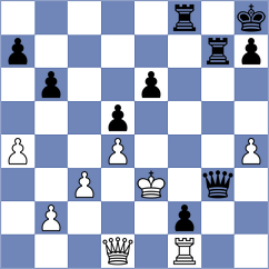 Zejdlik - Polansky (Hrdonov, 2013)