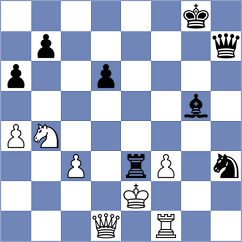 Dettmar - Schaffer (Germany, 1998)