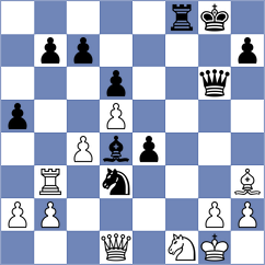 Postempski - Radzikowska (Magdeburg, 1959)