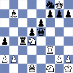 Geranichev - Bolgov (Lipetsk, 2007)