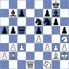 Stark - Hermanowicz (Leutersdorf, 2007)