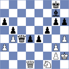 Steedman - Gresser (Split, 1963)