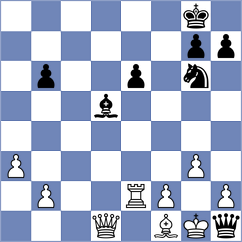 Henneteau - Bacon (France, 1998)