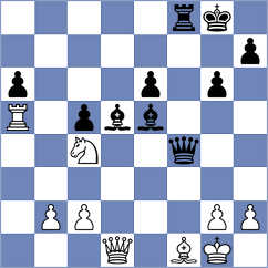 Armbrust - Delchev (Bad Wildbad, 2002)