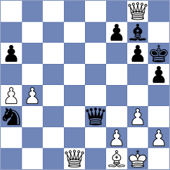 Ni - Turdialiev (Artek, 1999)