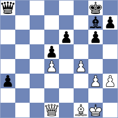 Novak - Bortlik (Ostrava, 2003)