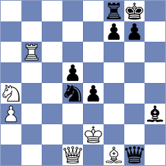 Feige - Ramm (Mecklenburg VP, 2006)