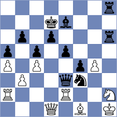 Khalil - Schmid (Germany, 2004)