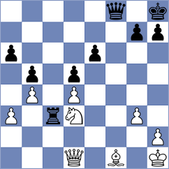 Krassowizkij - Steinbach (Olpe, 2005)