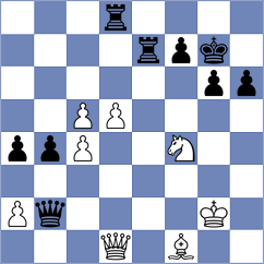 Flachsbart - Maier (Deizisau, 1999)