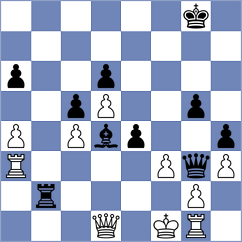 Pranizin - Plat (Pardubice, 2013)
