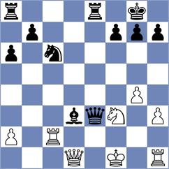 Irving - Stolarczyk (Mondariz, 2003)