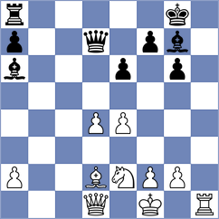 Liardet - Li Torres (Geneve, 1999)