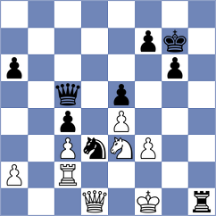 Cronick - Nemlioglu (Groningen, 1972)