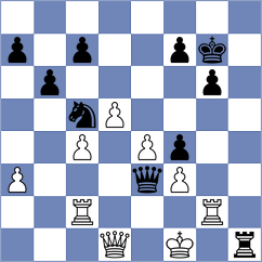 Ong - Courtney (New Zeeland, 1997)