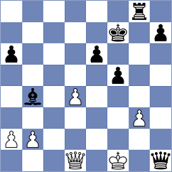 Brito - Chaves (Brazil, 1997)