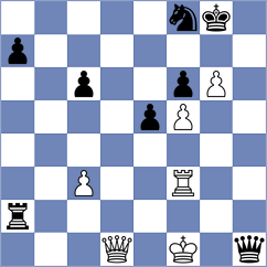 Ali - Pandelis (Sydney, 1995)