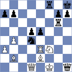 Moingt - Zimmermann (Uzes, 1989)