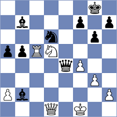 Blackburn - Cutmore (Birmingham, 2000)