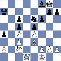 Marrero Cardenes - Gonzalez Intelangelo (Las Palmas, 2011)