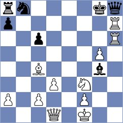 Pan - Chen (Windsor, 2015)