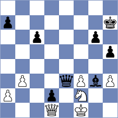 Karlsson - Nordlund (Osterskars, 1995)