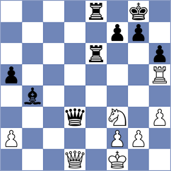 Jakits - Thaler (St Veit, 2002)