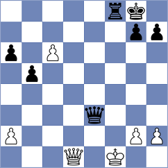 Nedelcu - Guarin Fonseca (chess.com INT, 2025)