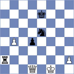 Spanier - Schneider (Germany, 1983)