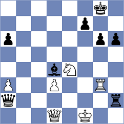 Seebacher - Wiesner (Hoersching, 2013)