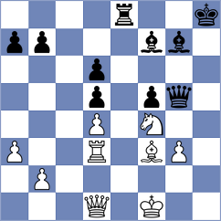 Blodig - Gross (Koetzting, 1988)