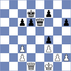 Schmid - Zuber (Bern, 1996)