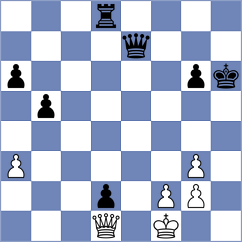 Sadykov - Nikolaev (Nabereznye Chelny, 2010)