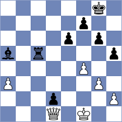 Svanda - Hrbek (Czech Republic CZE, 2025)