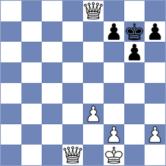 Kornyukov - Zabava (Dombai, 2010)