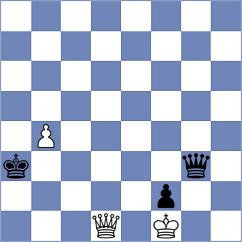 Broca Jimenez - Jing (chess.com INT, 2024)
