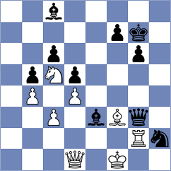 Barseghyan - Meier (Chess.com INT, 2018)