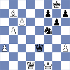 Ashraf - Akkara (chess.com INT, 2025)