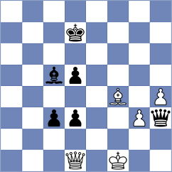 Lund - Tucker (Birmingham, 2001)