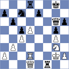 Walter - Brameyer (Bad Blankenburg, 2006)