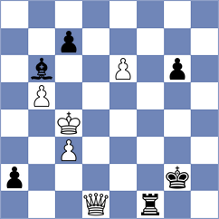 Stalmach - Blatny (Czech Republic CZE, 2024)